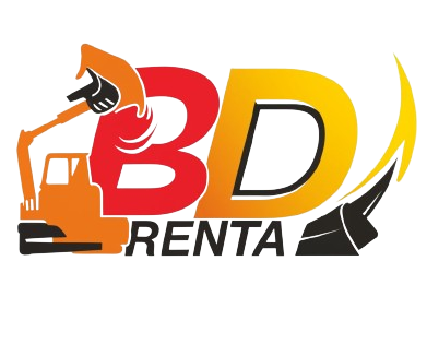 Bdrental